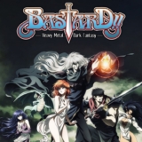 Bastard heavy metal dark fantasy streaming