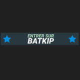 Batkip