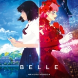 Belle streaming