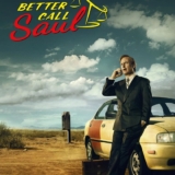 Better call saul streaming