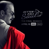 Better call saul saison 6 streaming