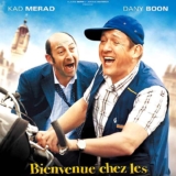 Bienvenue chez les ch tis streaming