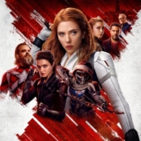 Black widow streaming