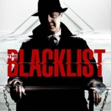 Blacklist streaming