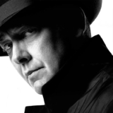 Blacklist saison 9 streaming