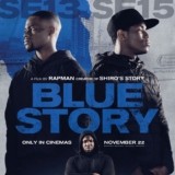 Blue story streaming