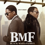 Bmf streaming