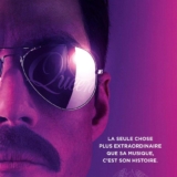 Bohemian rhapsody streaming
