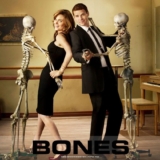 Bones streaming