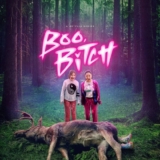 Boo bitch streaming