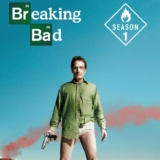 Breaking bad streaming