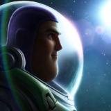 Buzz l&rsquo;éclair streaming