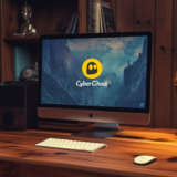 Comment choisir le bon VPN pour vos besoins spécifiques