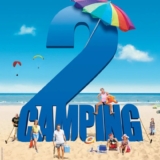 Camping 2 streaming