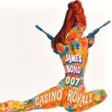 Casino royale streaming