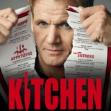 Cauchemar en cuisine streaming