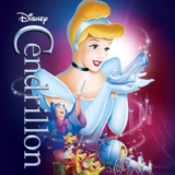 Cendrillon streaming