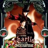 Charlie et la chocolaterie streaming