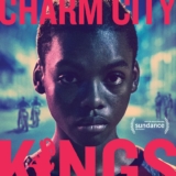 Charm city kings streaming