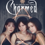 Charmed streaming