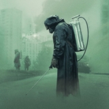 Chernobyl streaming