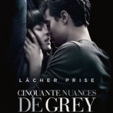 50 nuances de grey streaming