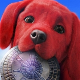 Clifford streaming
