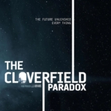 Cloverfield paradox streaming hd