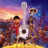 Coco streaming