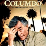 Columbo streaming