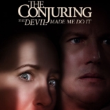 Conjuring 3 streaming
