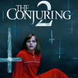 Conjuring 2 streaming