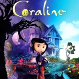 Coraline streaming