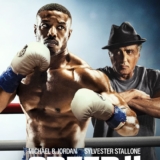 Creed 2 streaming
