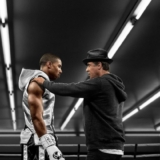 Creed streaming