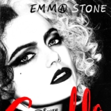 Cruella streaming