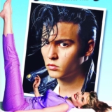 Cry baby streaming