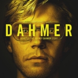 Dahmer monstre streaming vf