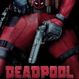 Deadpool streaming