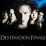 Destination finale streaming