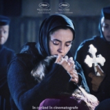 Deux collines film streaming vf