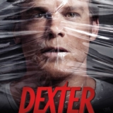 Dexter streaming