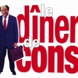 Le diner de cons streaming