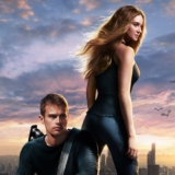 Divergente streaming