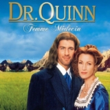 Docteur quinn streaming