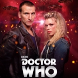 Doctor who streaming