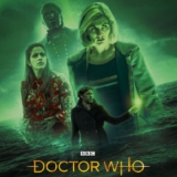 Doctor who saison 13 streaming