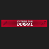 Dokral