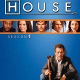Dr house streaming