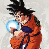 Dragon ball z kai streaming